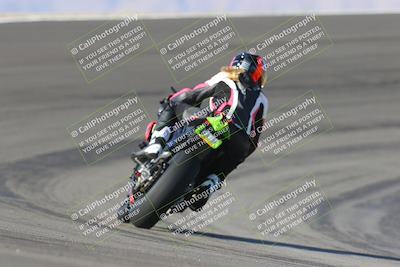 media/Jan-20-2023-Apex Assassins (Fri) [[05880b9d29]]/Trackday 1/Session 2 (Bowl Backside)/